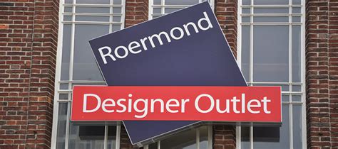 möbel outlet roermond